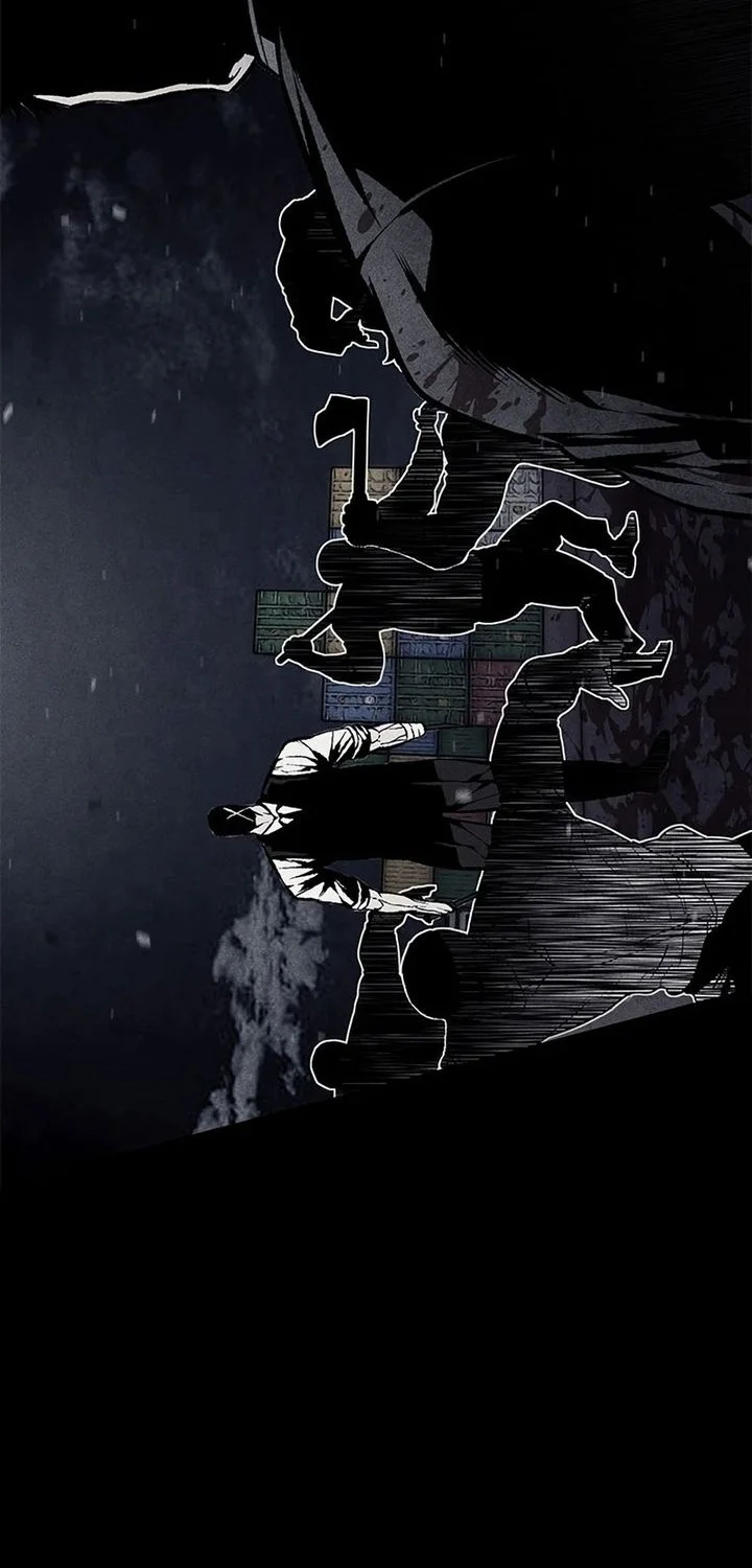 Festival Of Warriors Chapter 54 Gambar 58