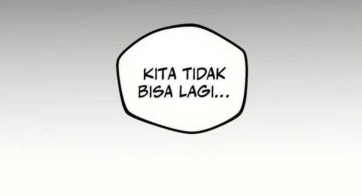 Festival Of Warriors Chapter 54 Gambar 60