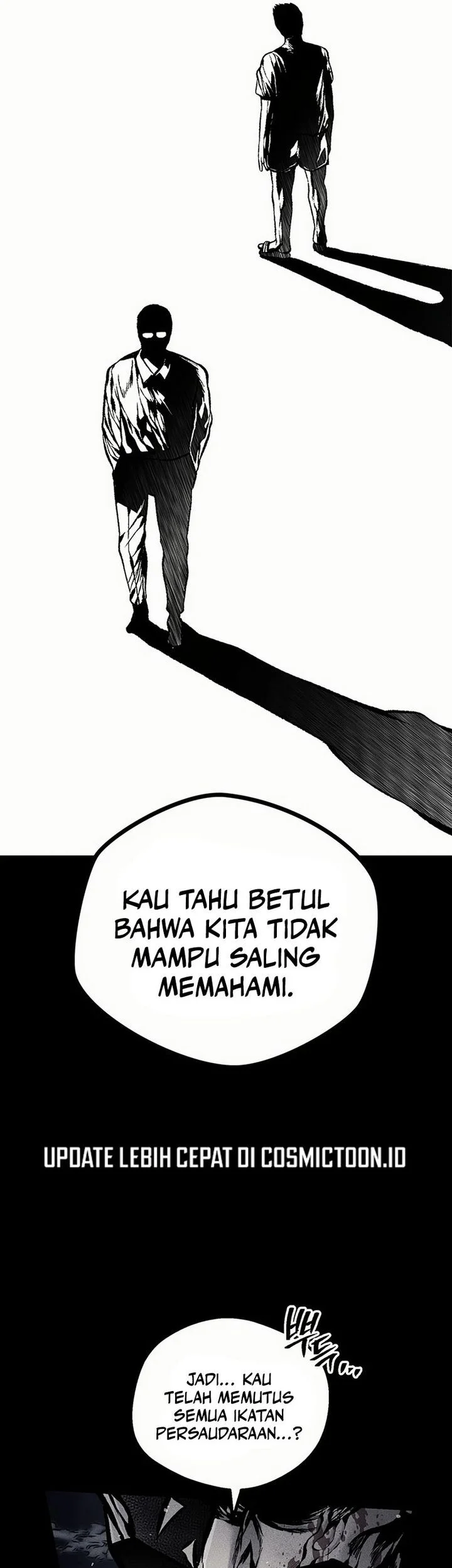 Festival Of Warriors Chapter 54 Gambar 61