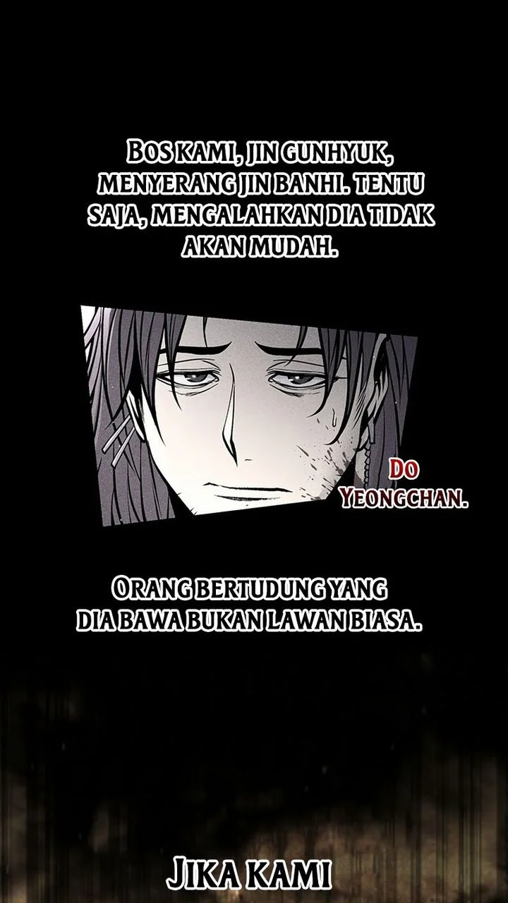 Festival Of Warriors Chapter 54 Gambar 66