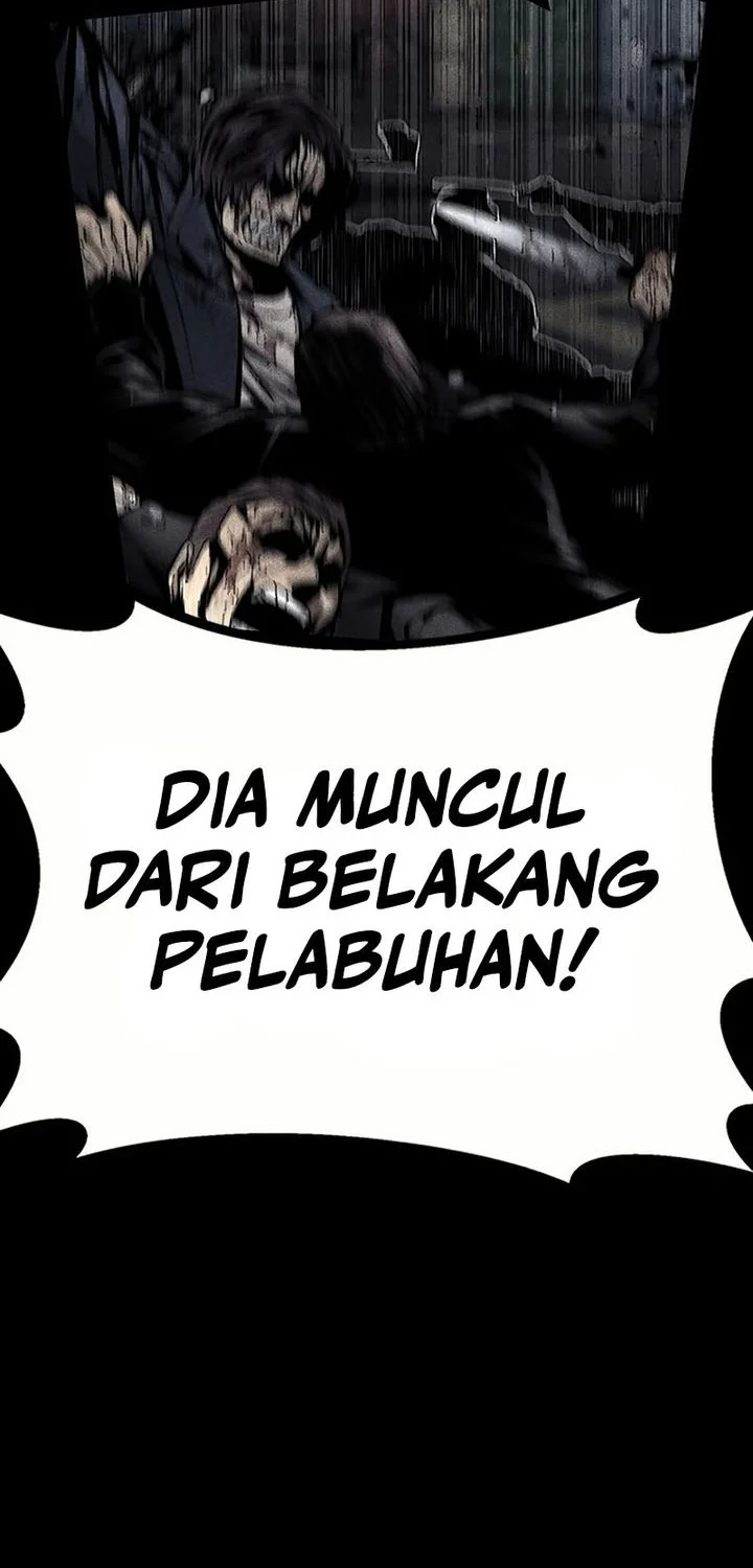 Festival Of Warriors Chapter 54 Gambar 68