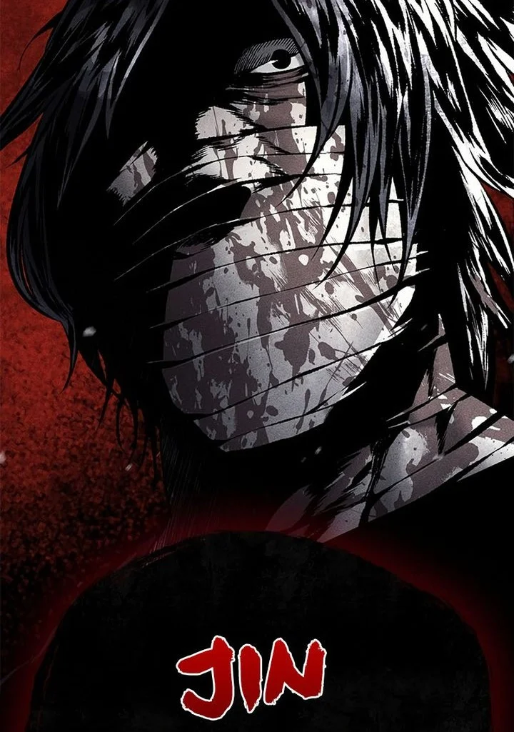 Festival Of Warriors Chapter 54 Gambar 70