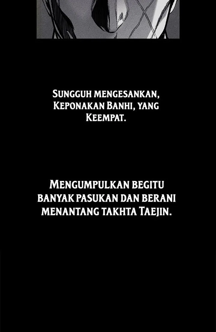 Festival Of Warriors Chapter 54 Gambar 5