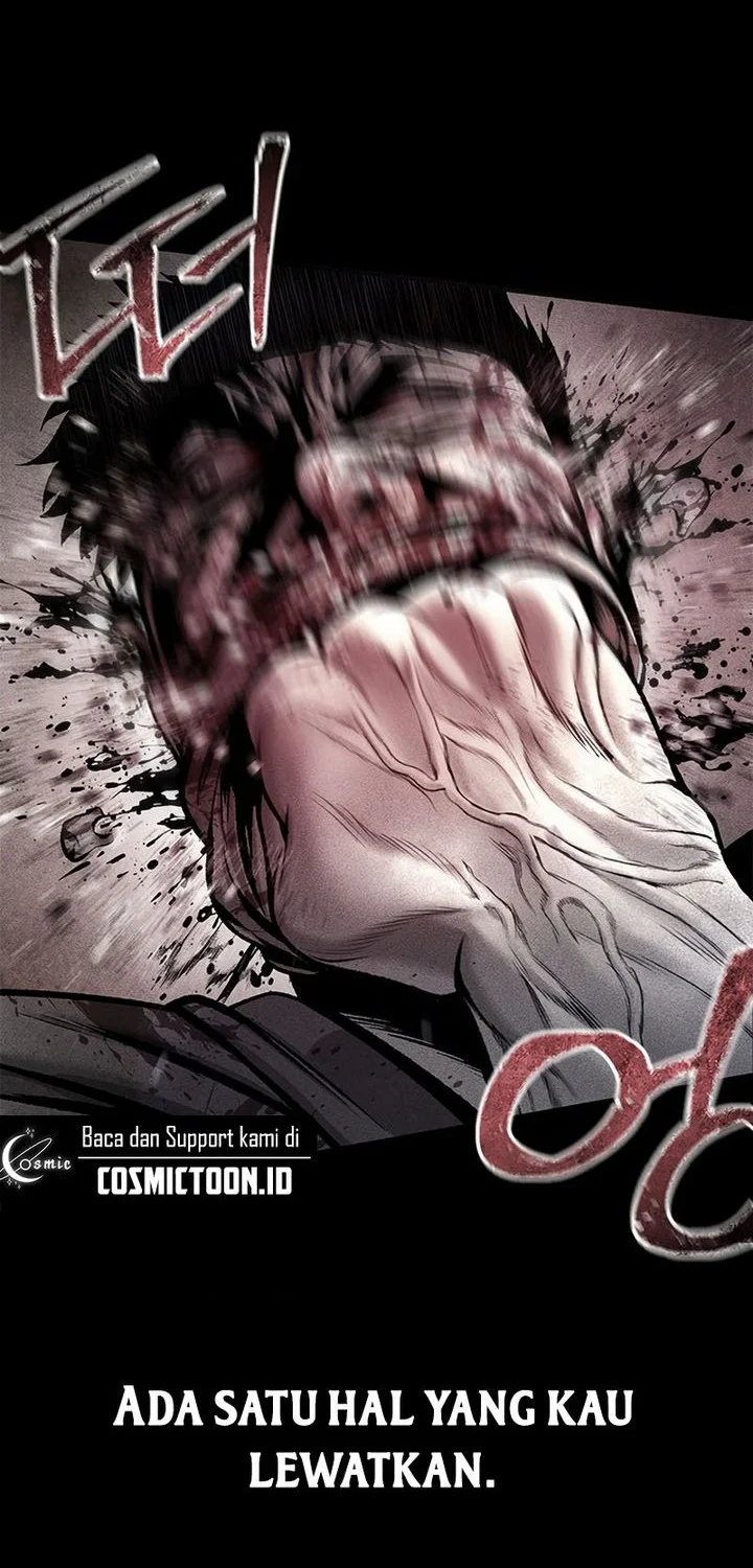 Festival Of Warriors Chapter 54 Gambar 7