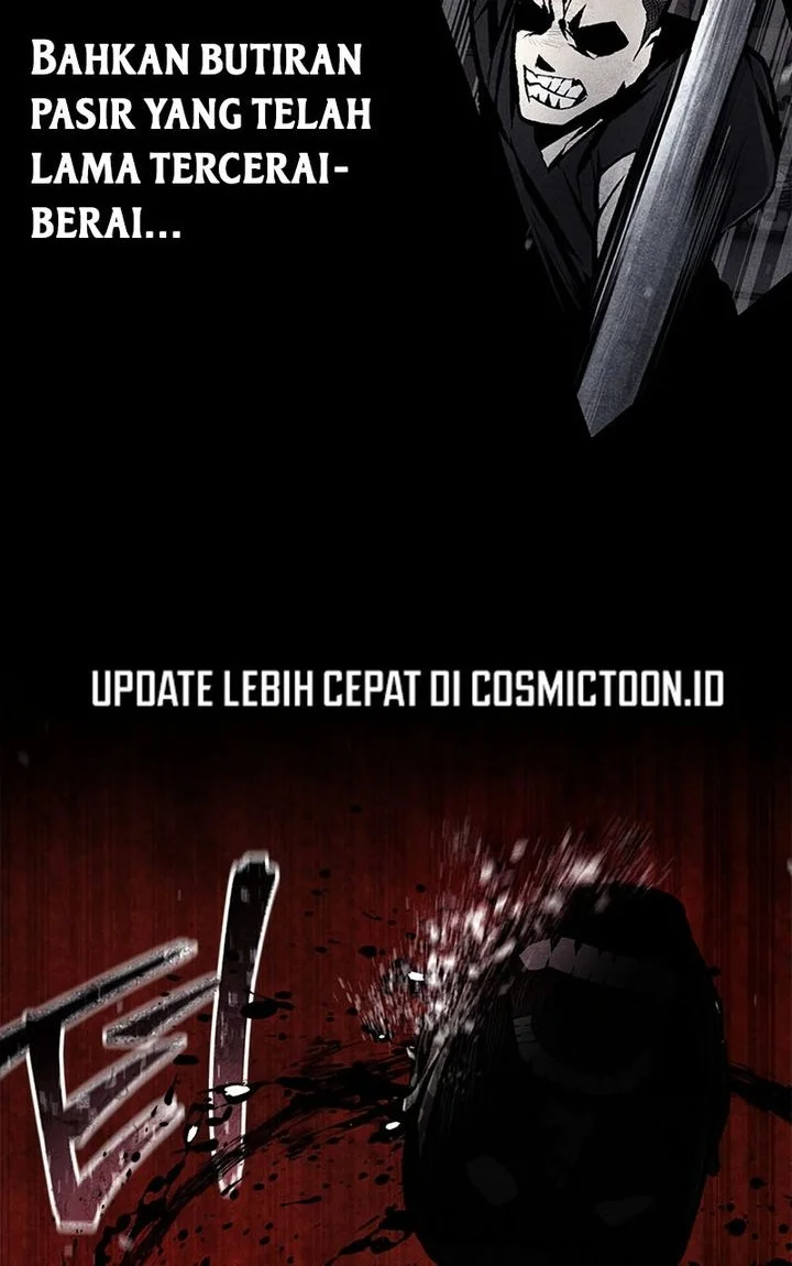 Festival Of Warriors Chapter 54 Gambar 9