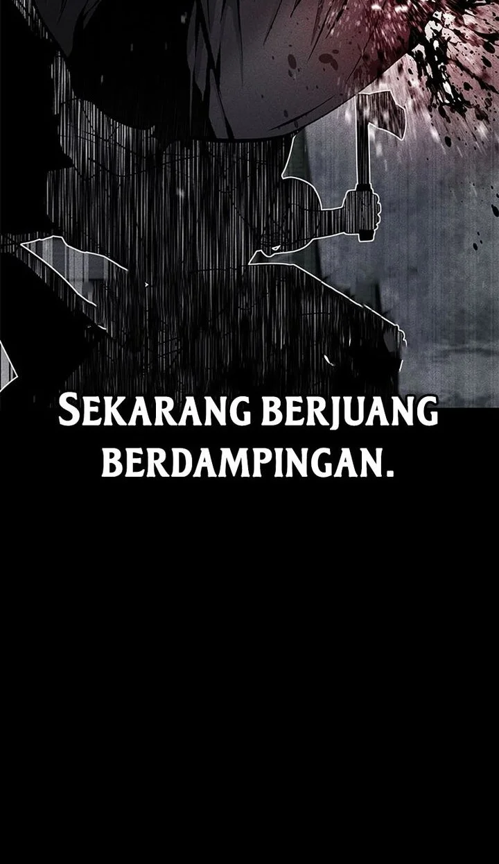 Festival Of Warriors Chapter 54 Gambar 13