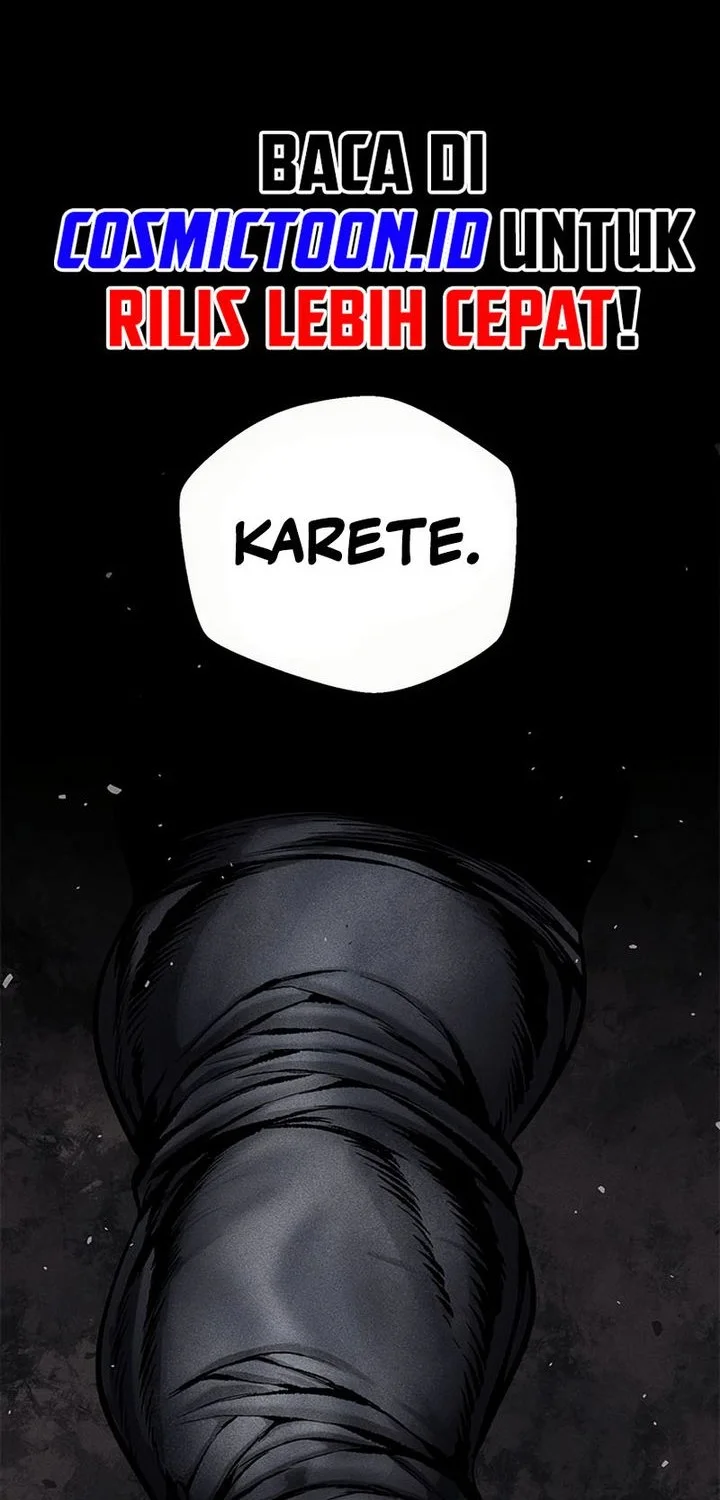 Festival Of Warriors Chapter 54 Gambar 17