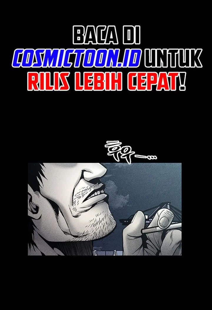 Festival Of Warriors Chapter 55 Gambar 21