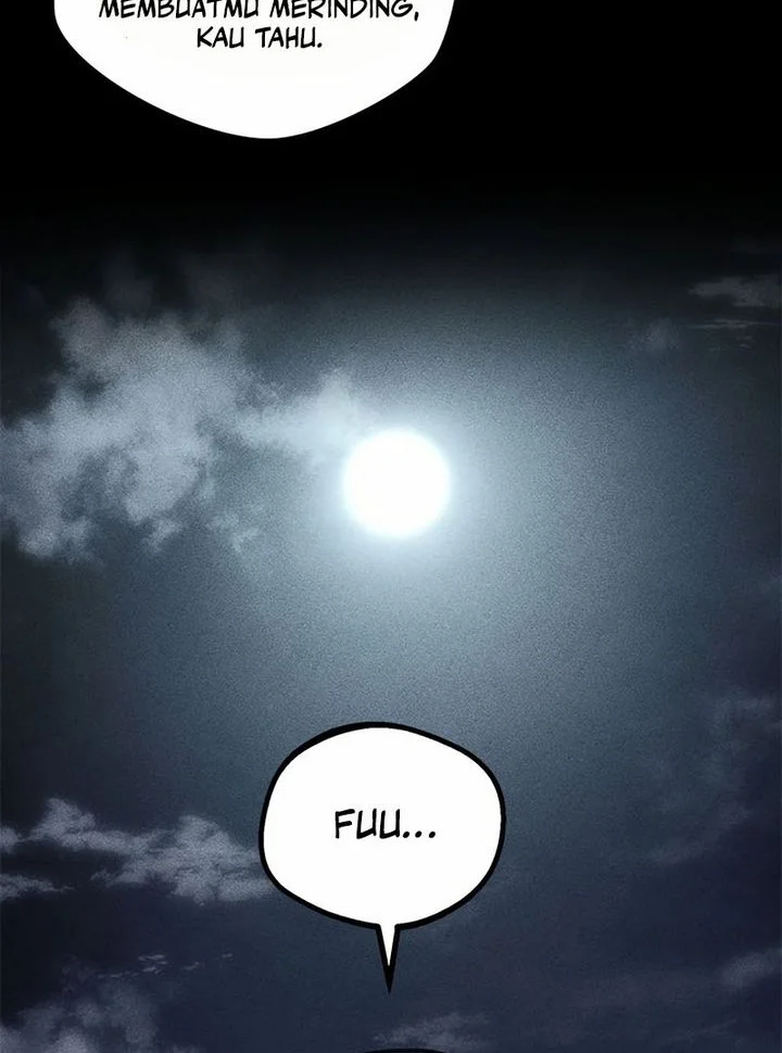 Festival Of Warriors Chapter 55 Gambar 23