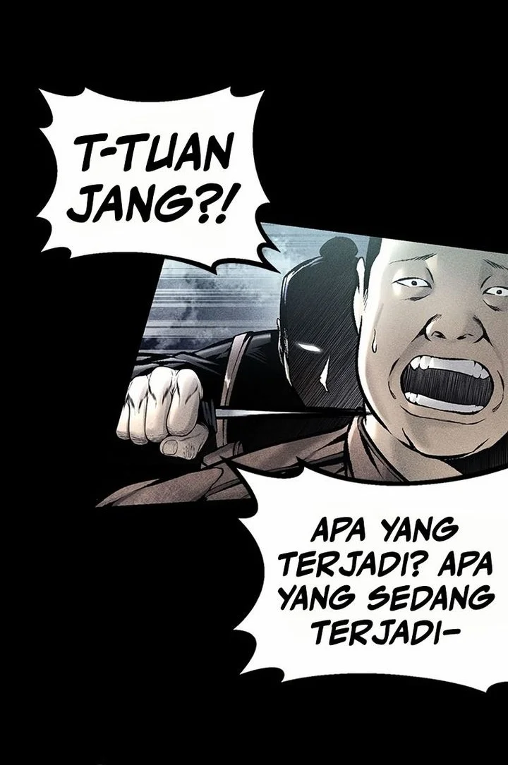 Festival Of Warriors Chapter 55 Gambar 25