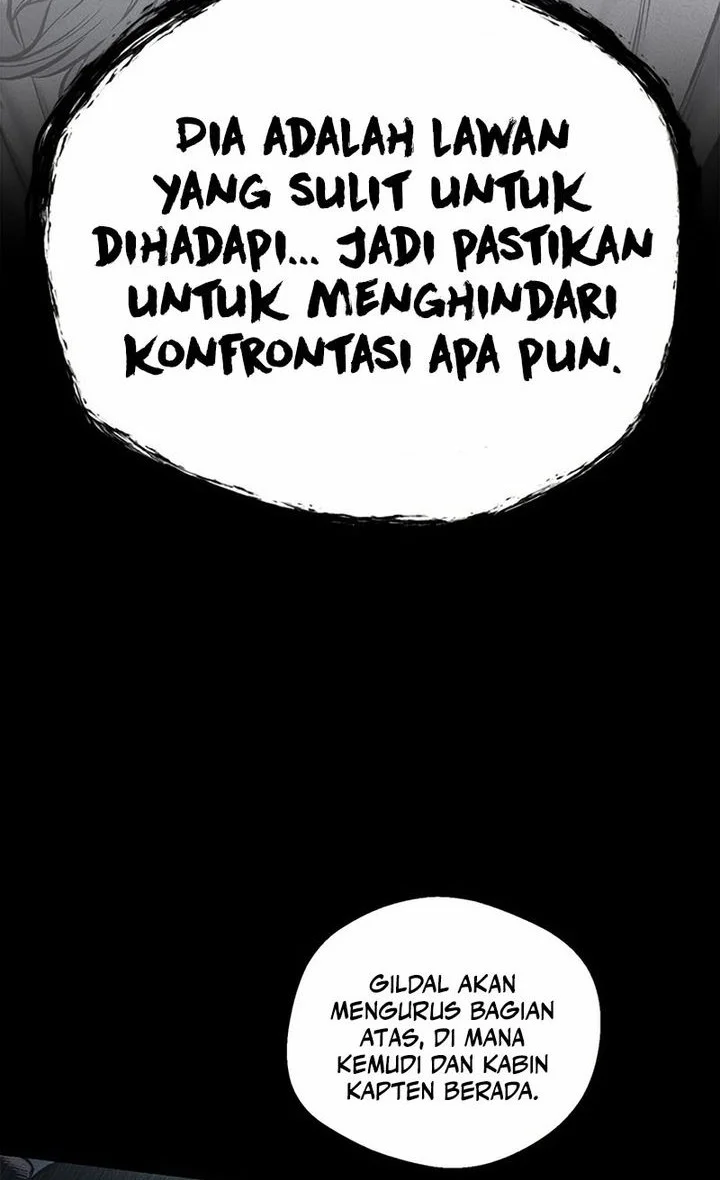 Festival Of Warriors Chapter 55 Gambar 29