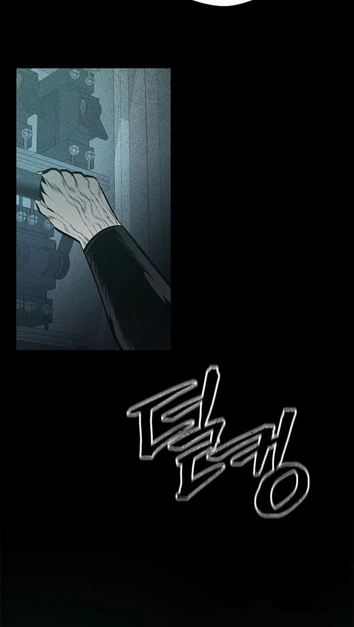 Festival Of Warriors Chapter 55 Gambar 35