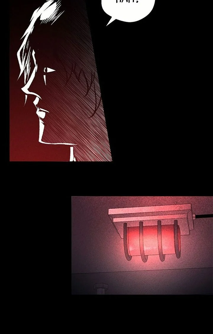 Festival Of Warriors Chapter 55 Gambar 39