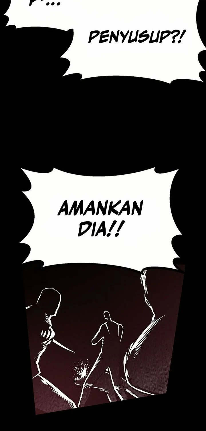 Festival Of Warriors Chapter 55 Gambar 41