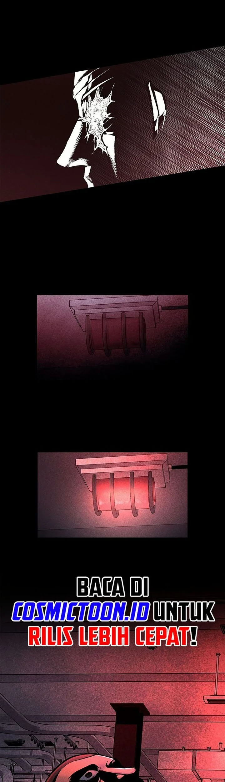 Festival Of Warriors Chapter 55 Gambar 42