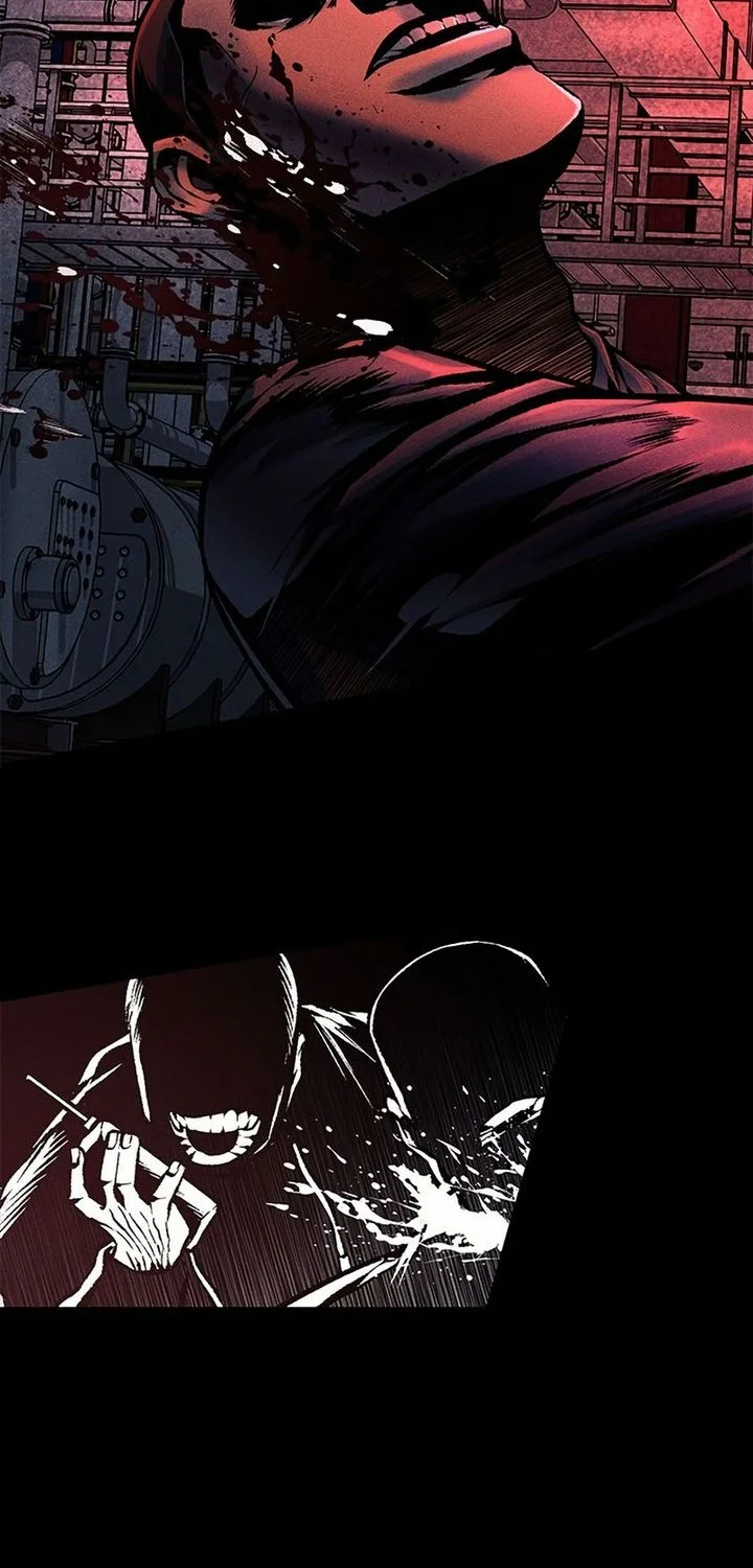 Festival Of Warriors Chapter 55 Gambar 43