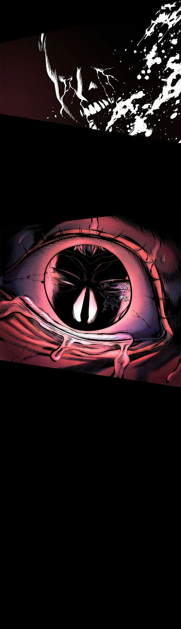 Festival Of Warriors Chapter 55 Gambar 48