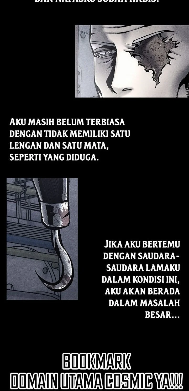 Festival Of Warriors Chapter 55 Gambar 53