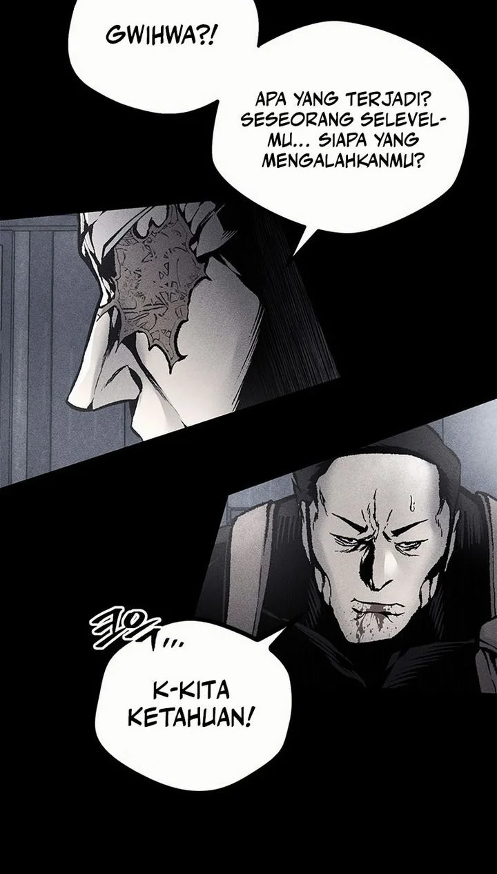 Festival Of Warriors Chapter 55 Gambar 55