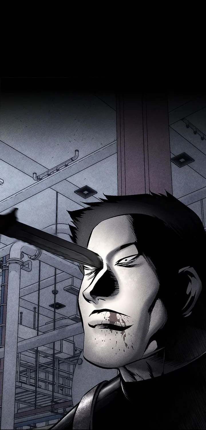 Festival Of Warriors Chapter 55 Gambar 57