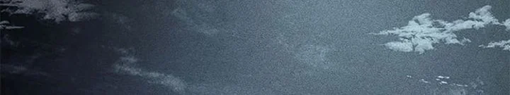 Festival Of Warriors Chapter 55 Gambar 4