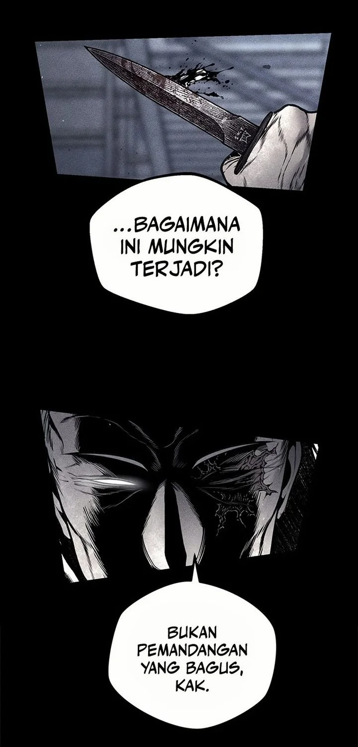 Festival Of Warriors Chapter 55 Gambar 59