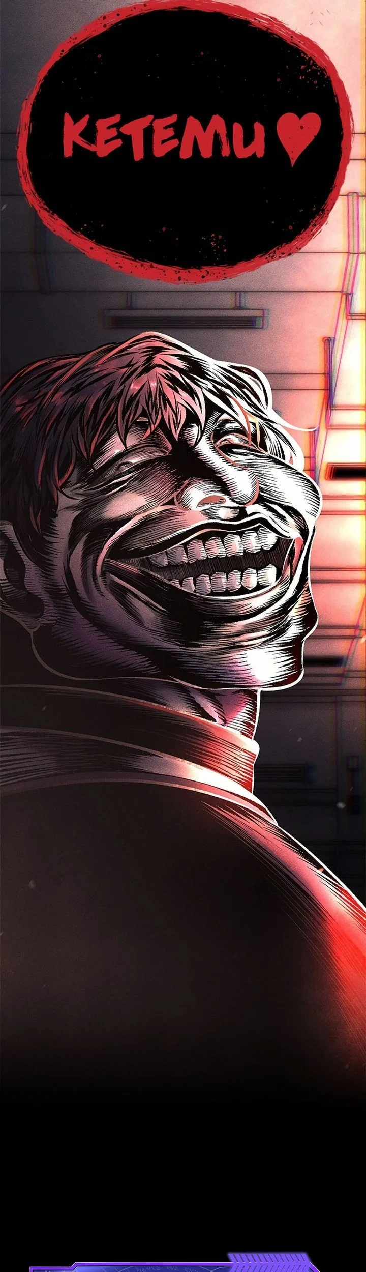 Festival Of Warriors Chapter 55 Gambar 64