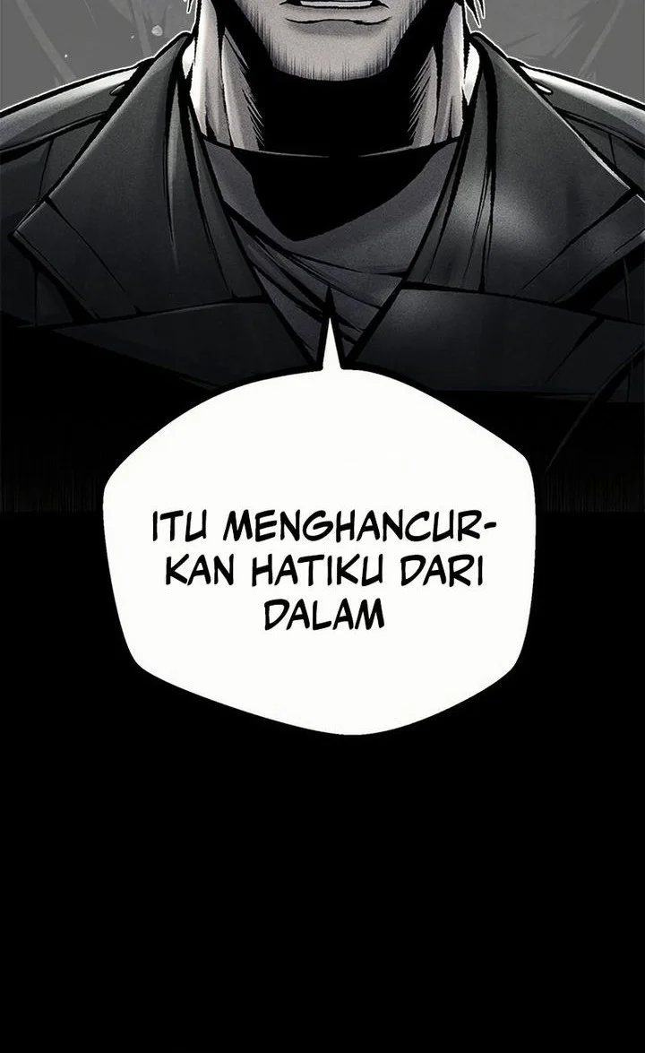 Festival Of Warriors Chapter 55 Gambar 8