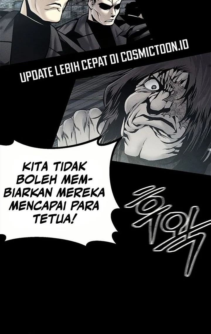 Festival Of Warriors Chapter 55 Gambar 10