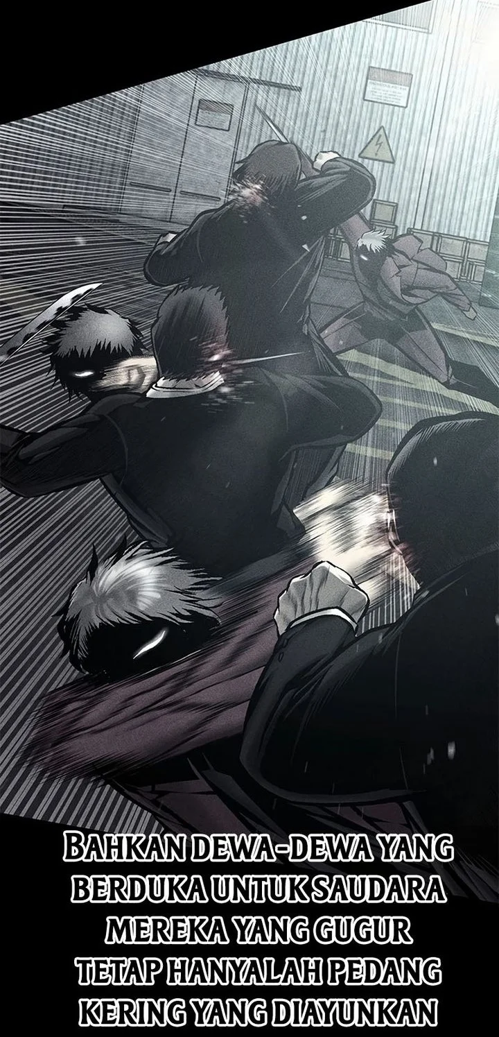 Festival Of Warriors Chapter 55 Gambar 12