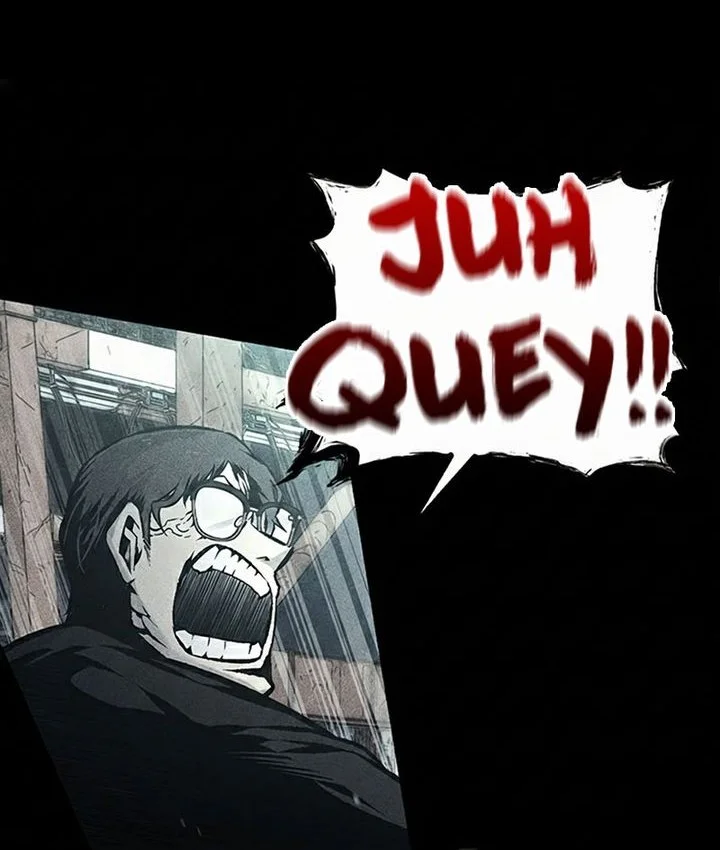 Festival Of Warriors Chapter 55 Gambar 15