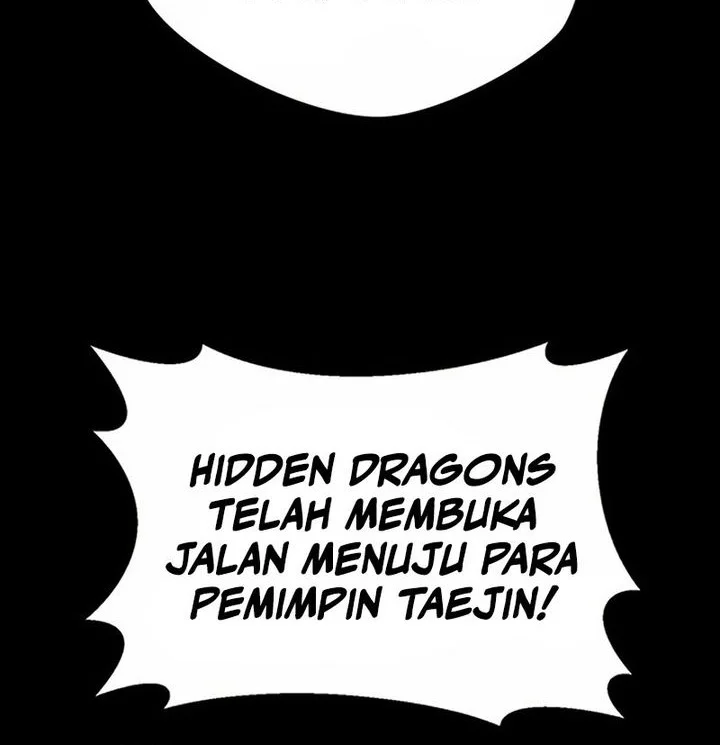 Festival Of Warriors Chapter 55 Gambar 17