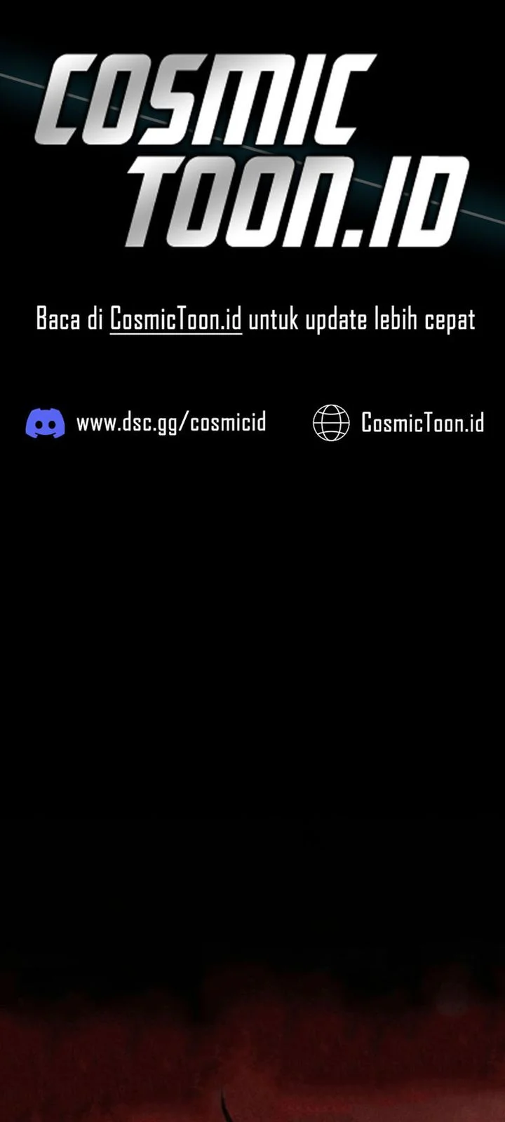 Komik Festival Of Warriors Chapter 56 gambar 1