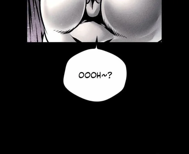 Festival Of Warriors Chapter 56 Gambar 26