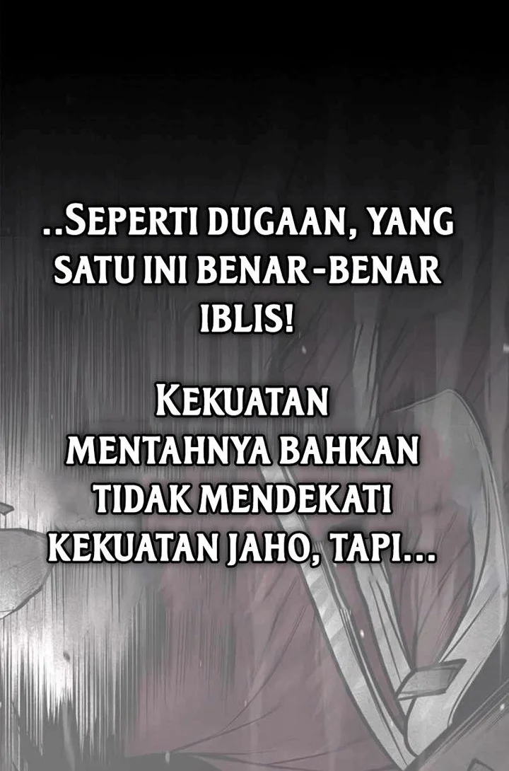 Festival Of Warriors Chapter 56 Gambar 32