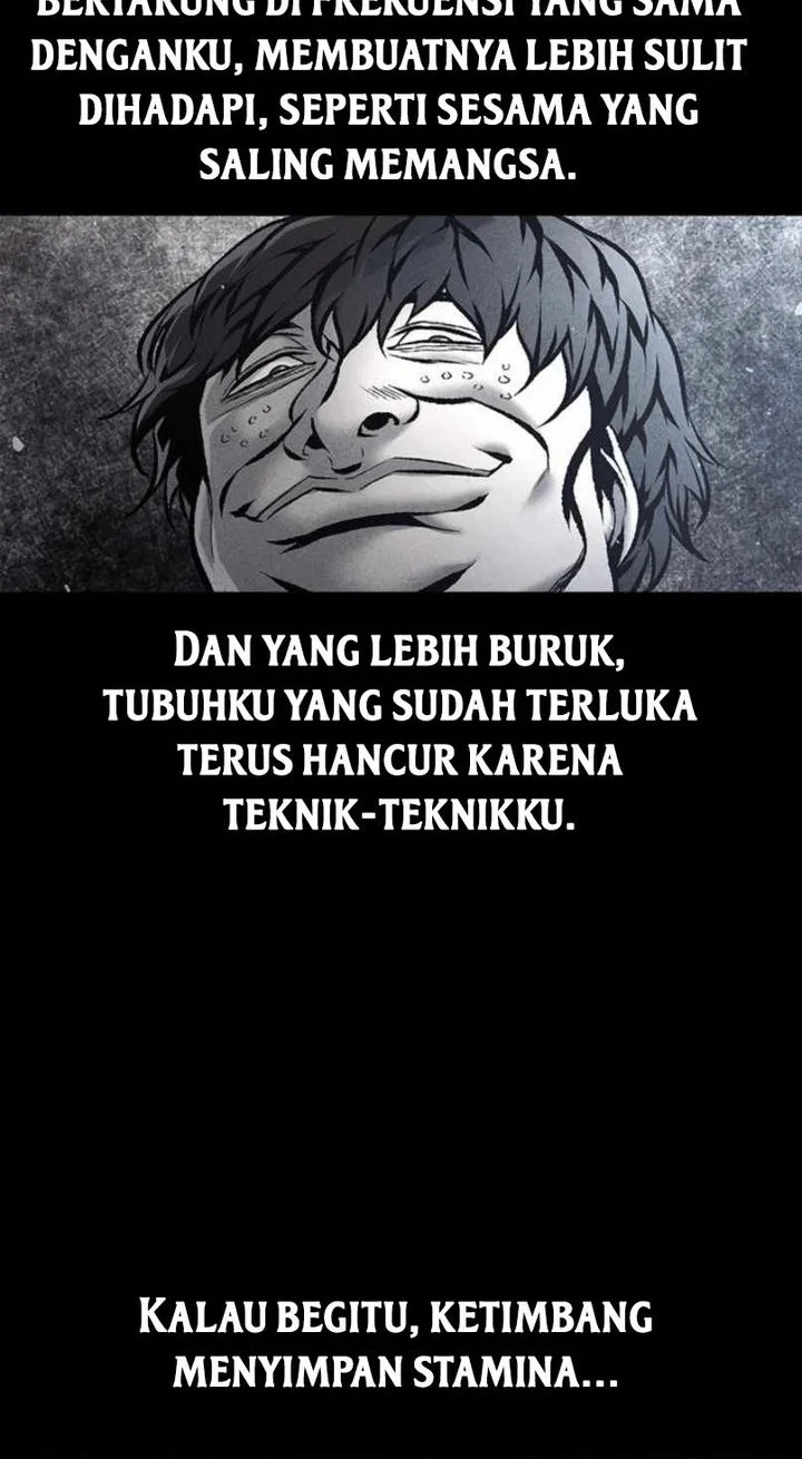 Festival Of Warriors Chapter 56 Gambar 34