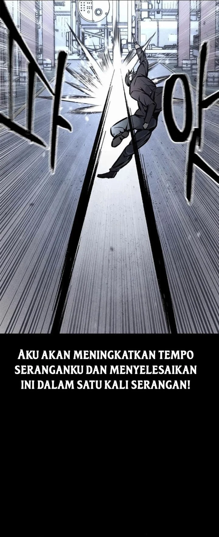 Festival Of Warriors Chapter 56 Gambar 35