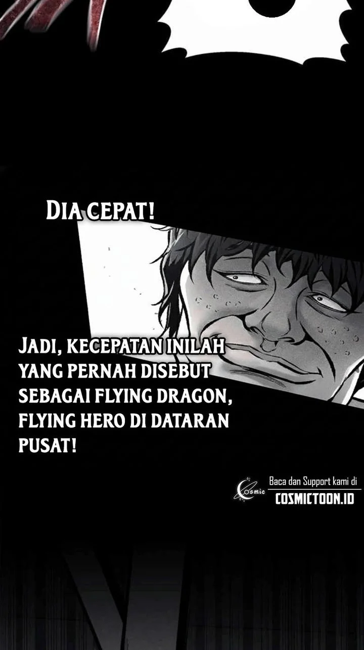 Festival Of Warriors Chapter 56 Gambar 37