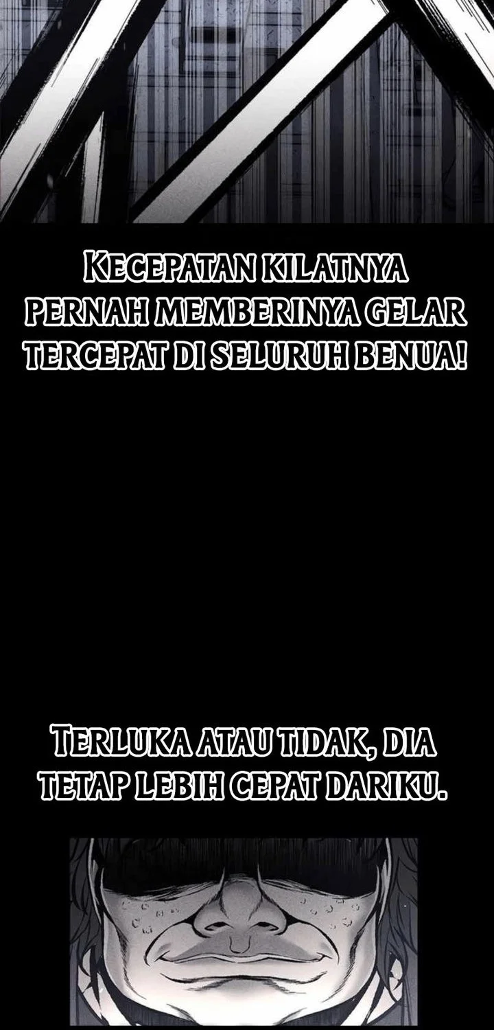 Festival Of Warriors Chapter 56 Gambar 39