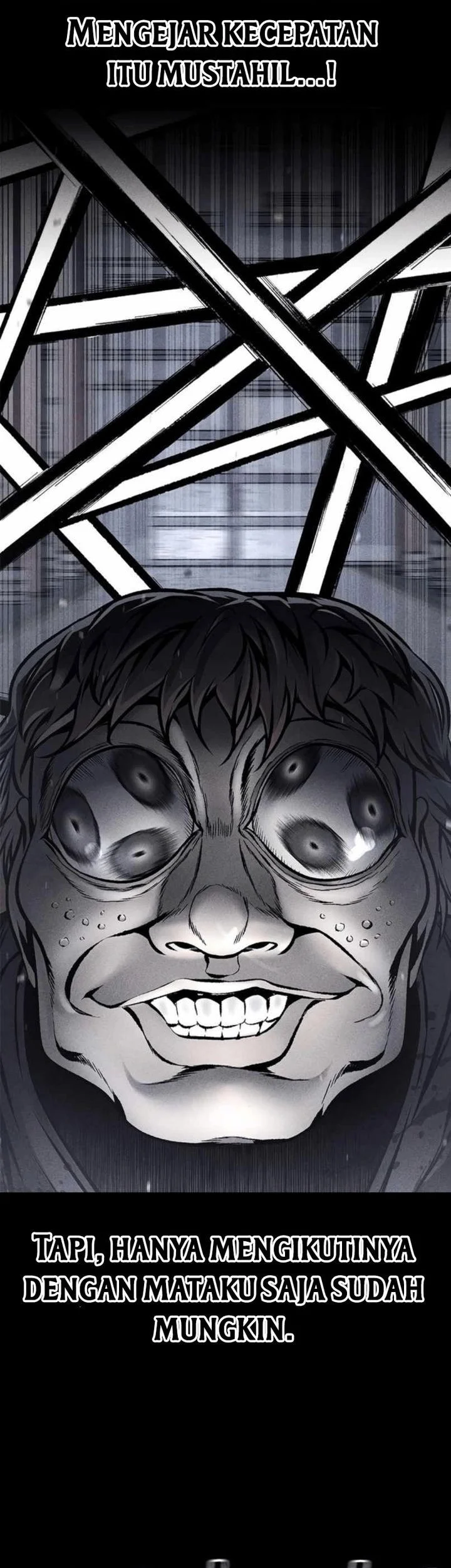 Festival Of Warriors Chapter 56 Gambar 40