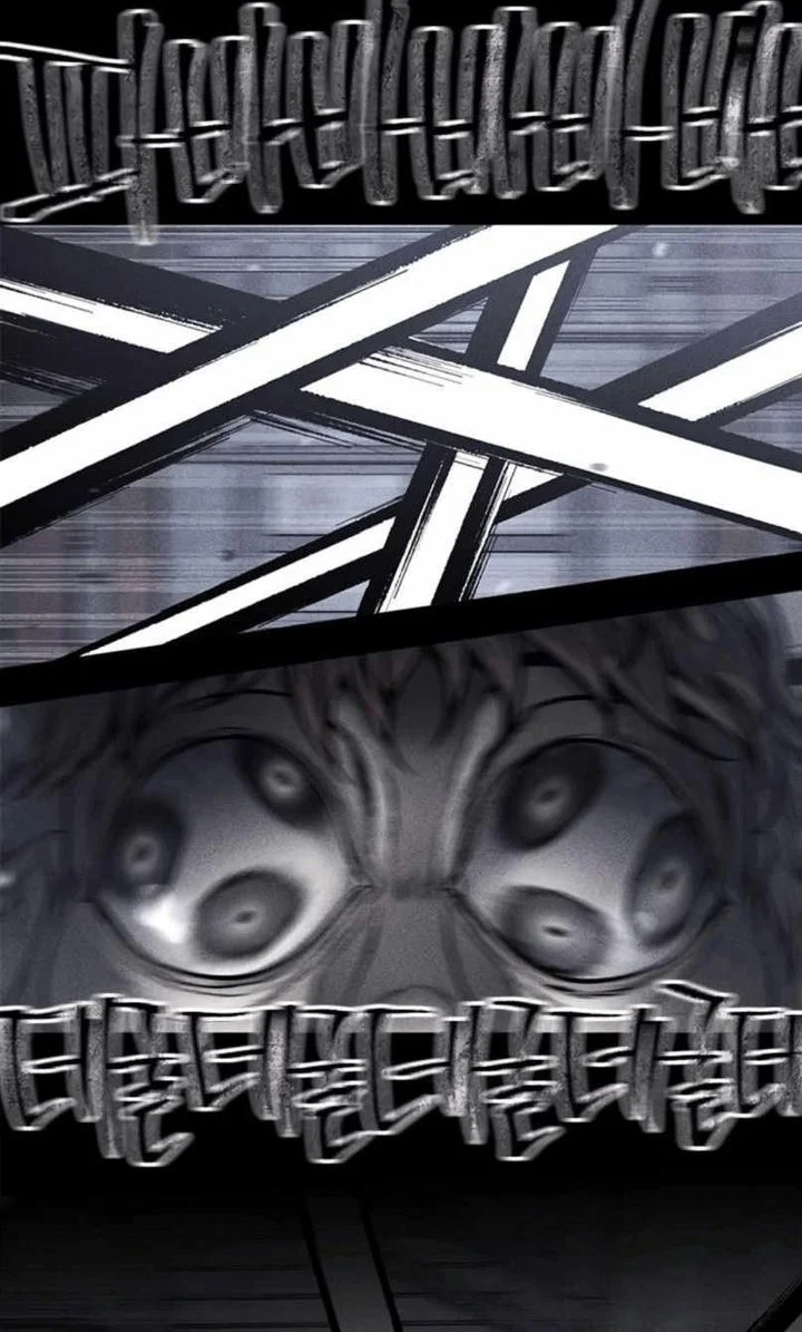 Festival Of Warriors Chapter 56 Gambar 41