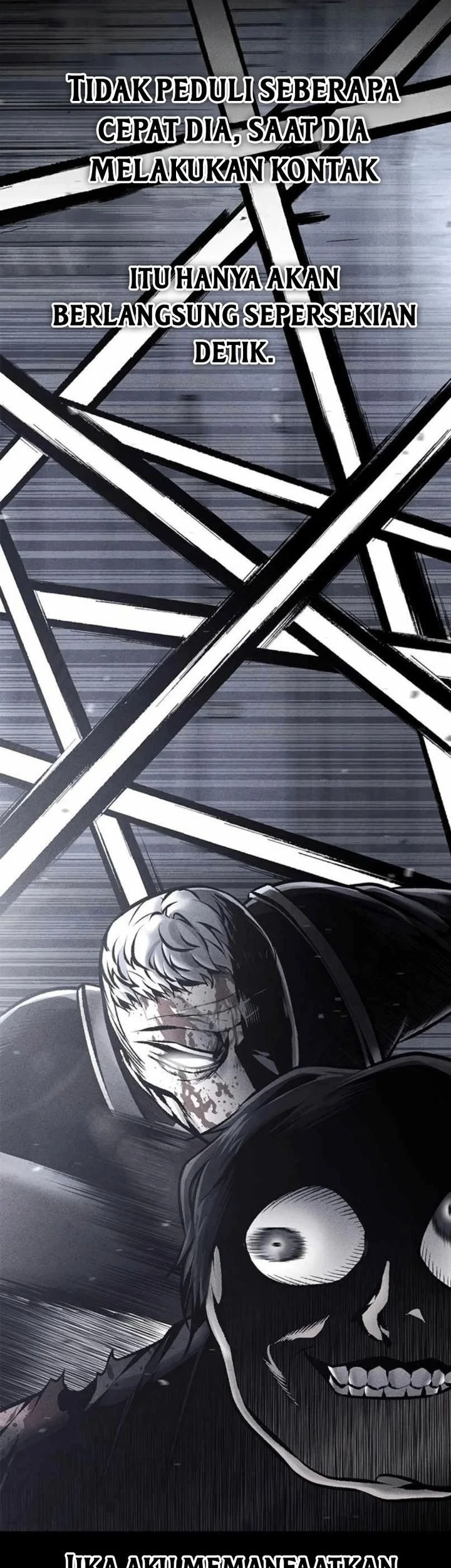 Festival Of Warriors Chapter 56 Gambar 42