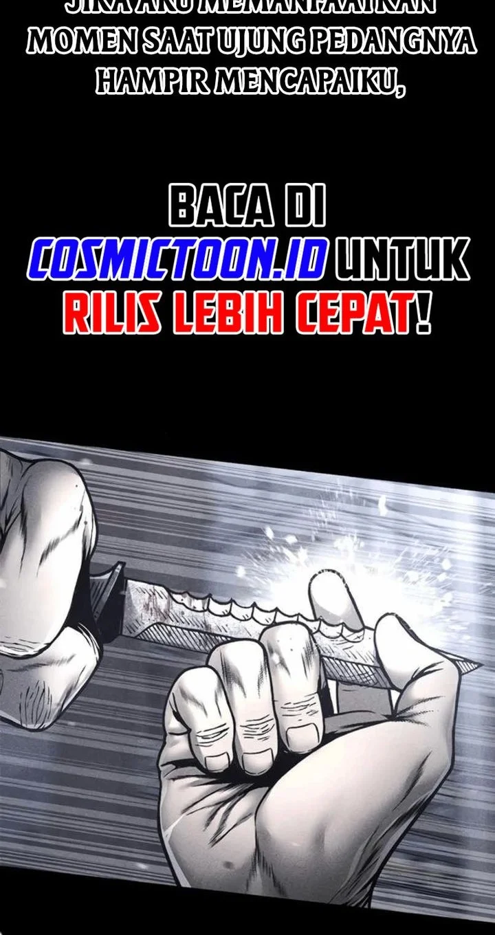 Festival Of Warriors Chapter 56 Gambar 43