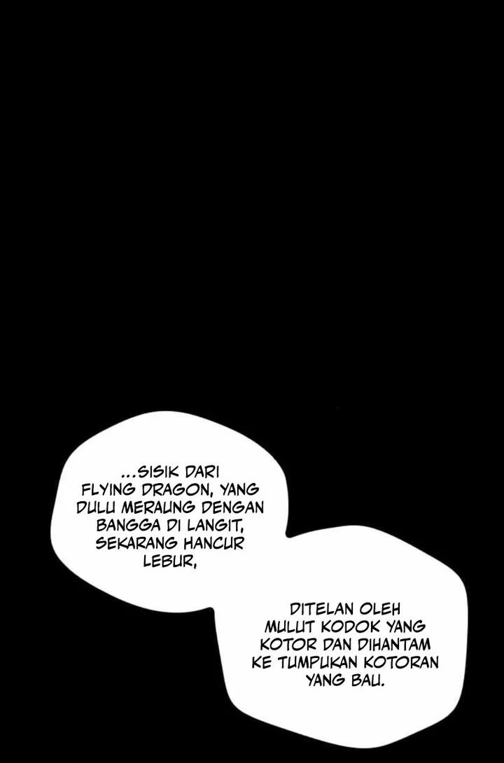 Festival Of Warriors Chapter 56 Gambar 45