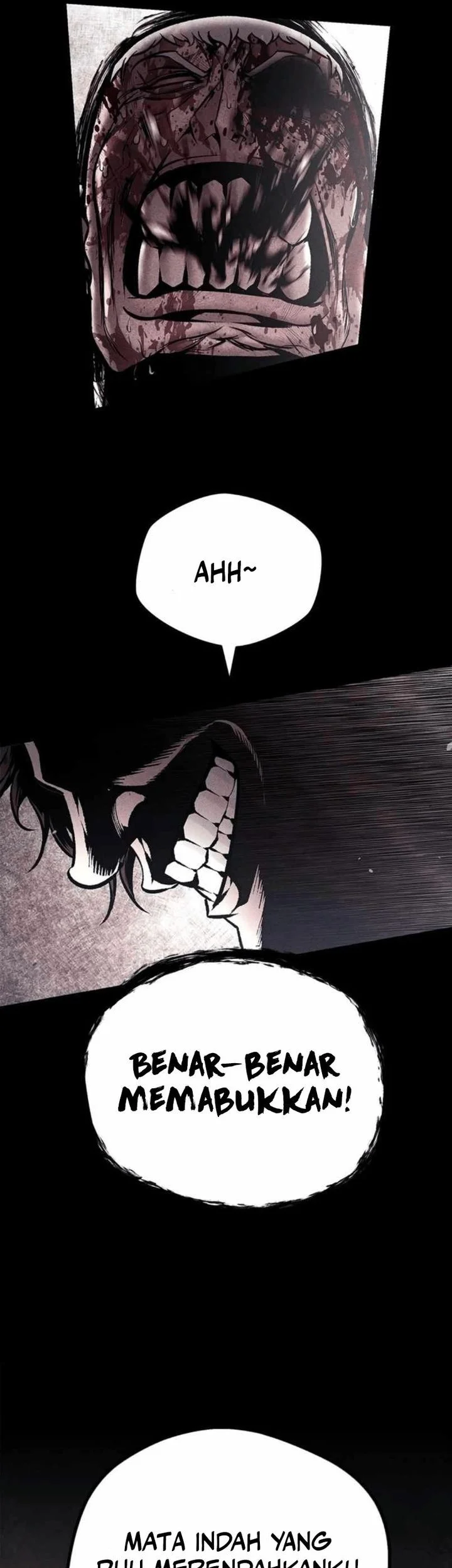 Festival Of Warriors Chapter 56 Gambar 46