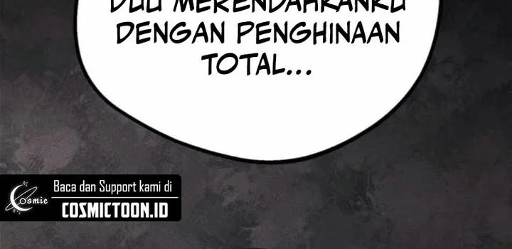 Festival Of Warriors Chapter 56 Gambar 47