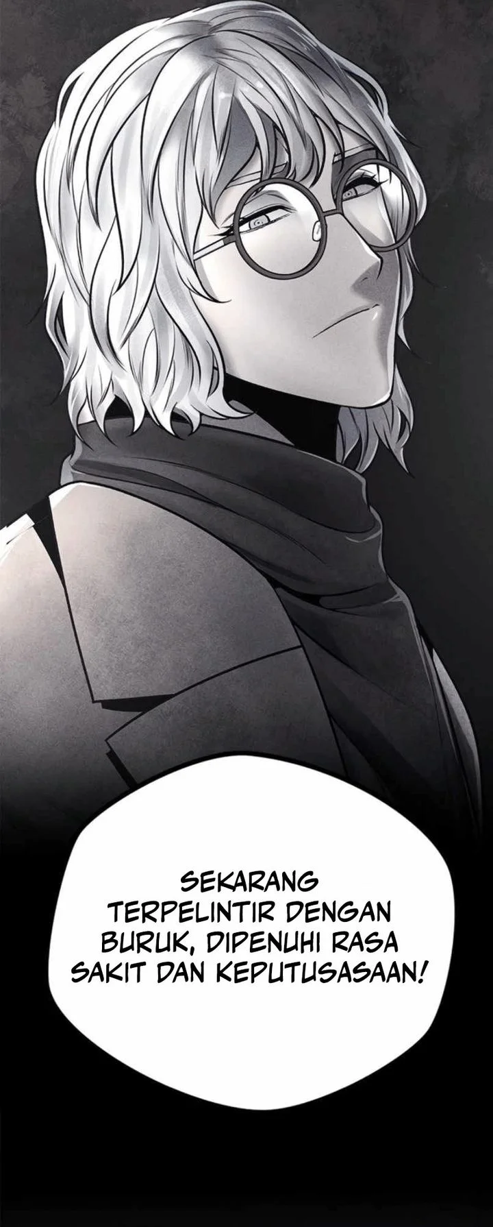 Festival Of Warriors Chapter 56 Gambar 48