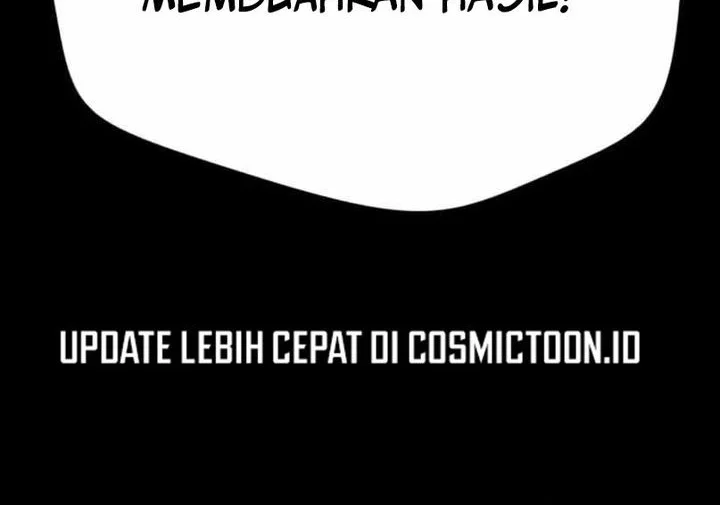 Festival Of Warriors Chapter 56 Gambar 50