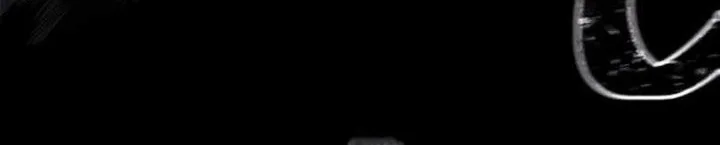 Festival Of Warriors Chapter 56 Gambar 52