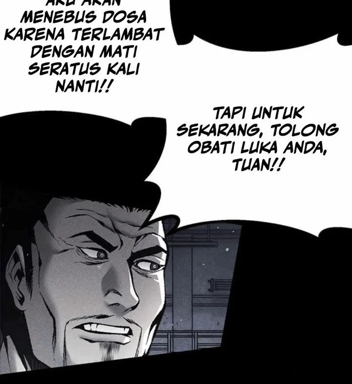 Festival Of Warriors Chapter 56 Gambar 54